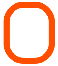 Operaweb Logo